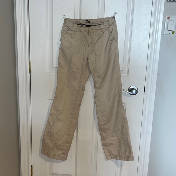 gap jeans - Picture 1 of 3